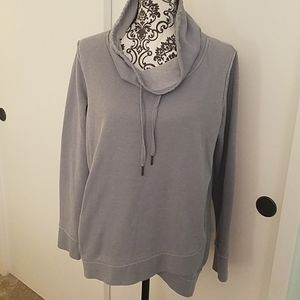 Calvin Klein sweatshirt